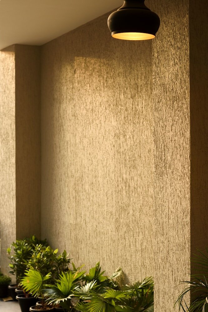 Фото Amani Vagator