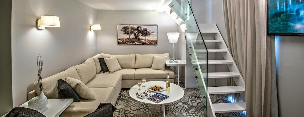 Фото Swell Boutique Hotel