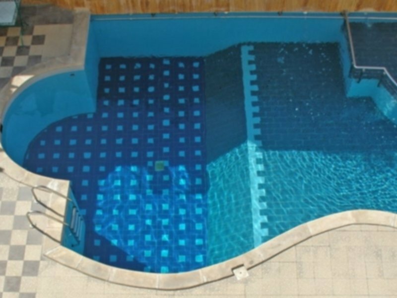 Фото Captain's Hotel