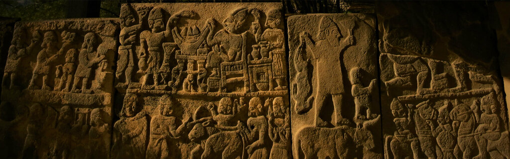 Public fund Kadirli Education and Culture Foundation, Ankara, photo