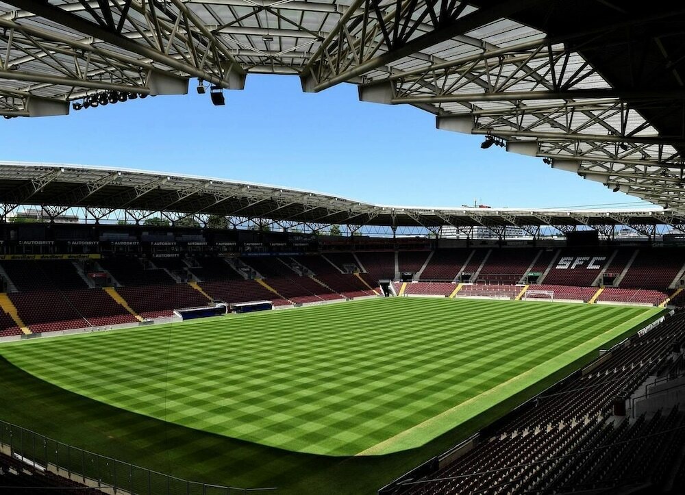 Фото Hotel Astoria