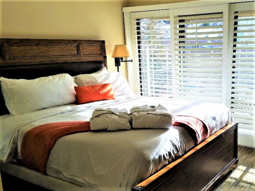 Фото Park Regency Resort