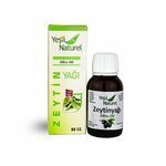 Yesil Natural (Ankara Province, Yenimahalle, Çamlıca Mah., 147. Cad., 6L) ، منتجات نباتية ومكملات غذائية