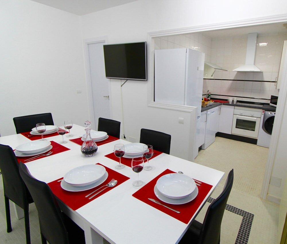 Фото Roisa Centro