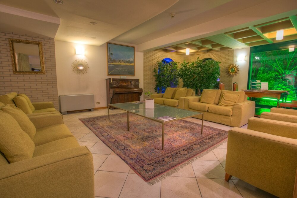Фото Club Hotel Dante