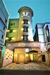 Hotel M