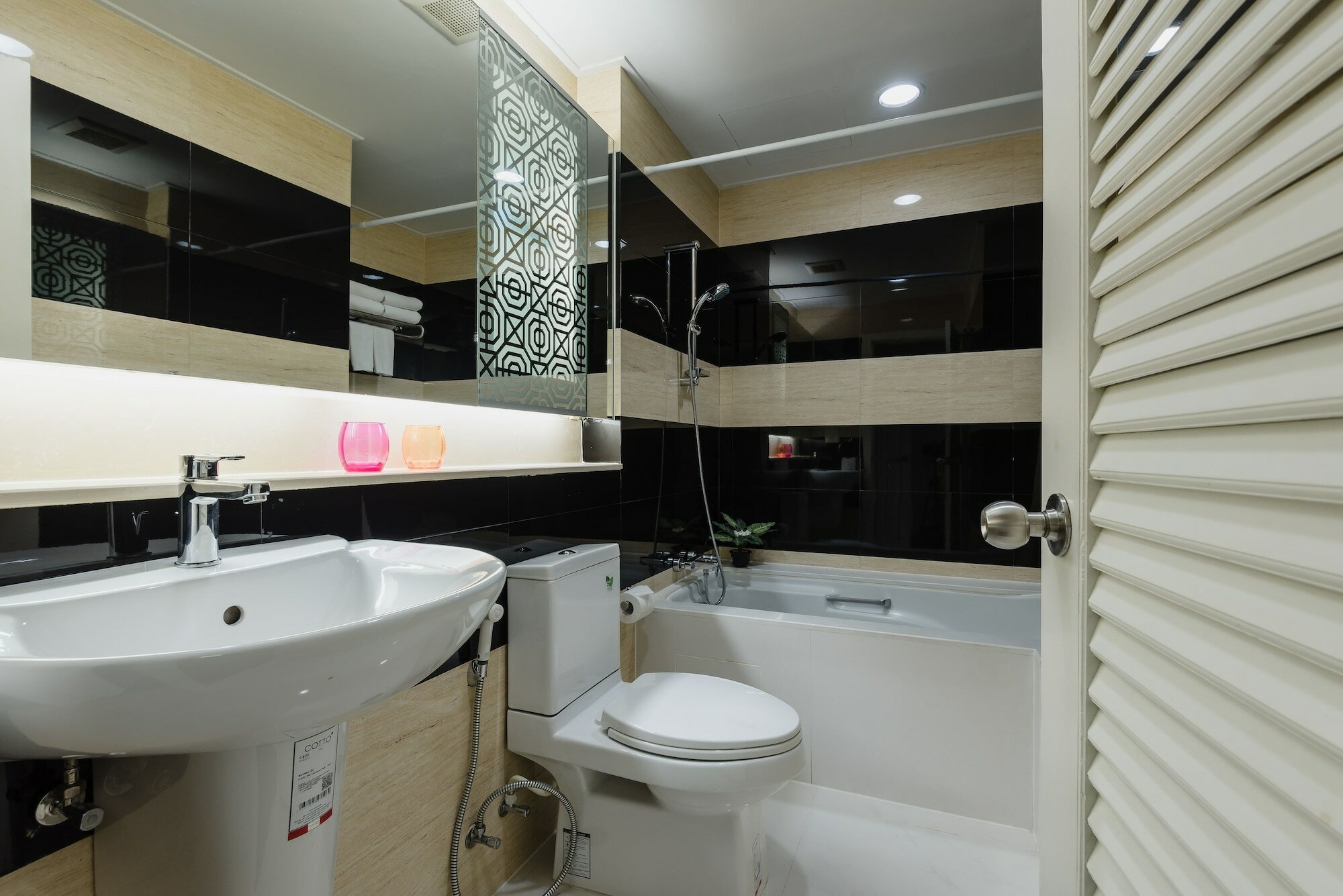Фото Cnc Residence