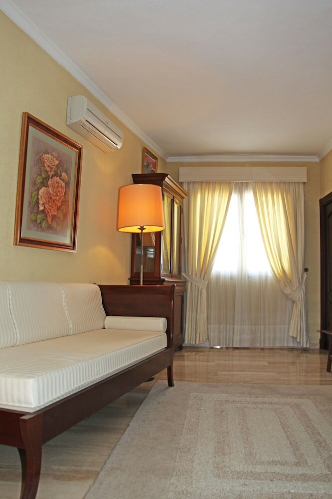 Фото Al sur de Chipiona