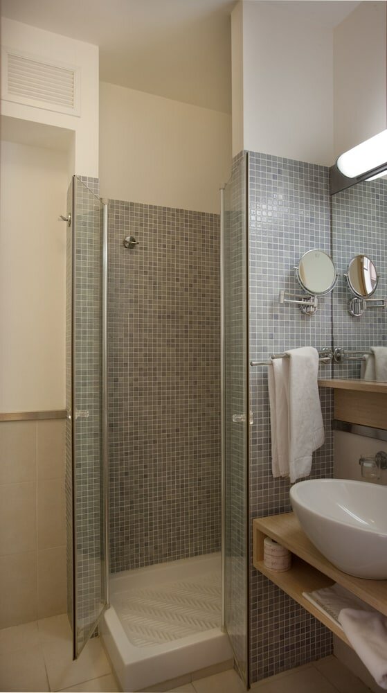 Фото Virgilio Grand Hotel