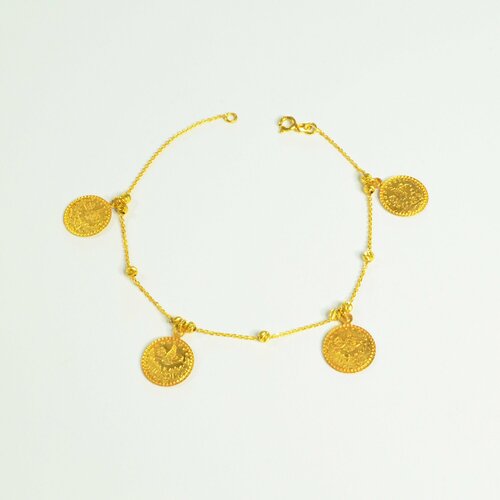 Turan Kuyumculuk Mt Fotoğraf 2