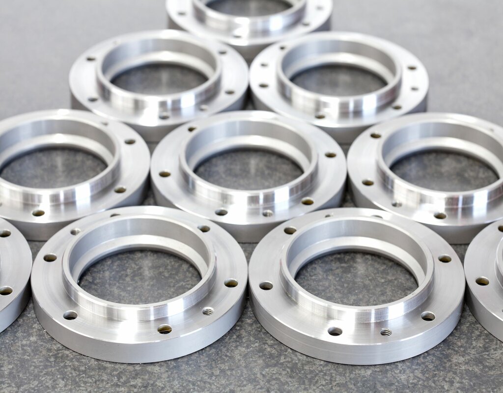 Firefighting equipment Tms Fire, Izmit, photo