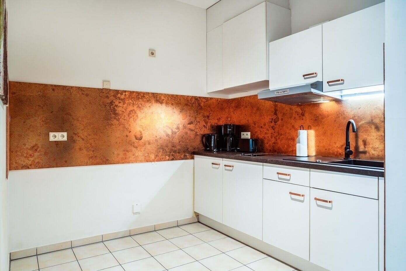 Фото Aparthotel Neumarkt