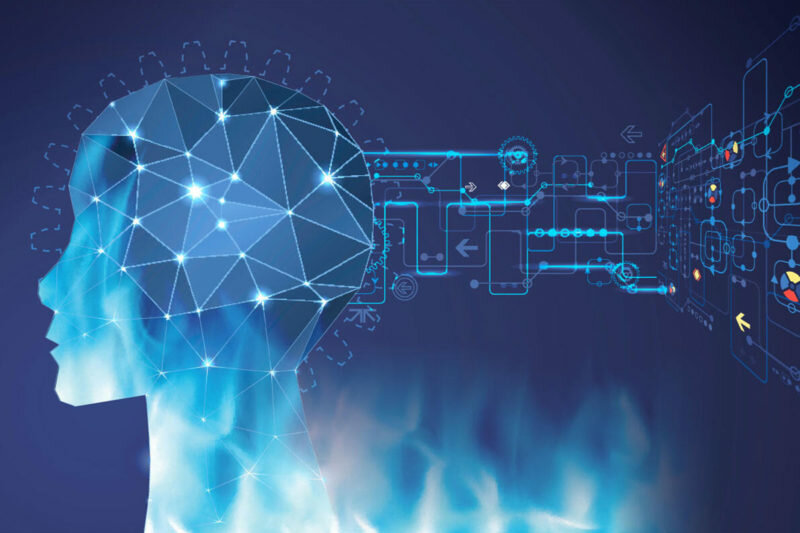 Production automation Vakumsa Engineering, Izmir, photo