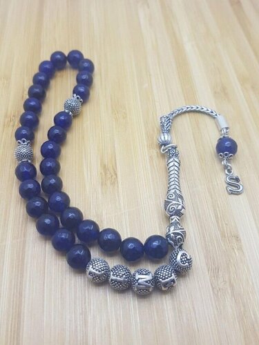 Mert Kuyumculuk Fotoğraf 2