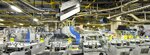 Omas Automation (İstanbul, Sancaktepe, Eyüp Sultan Mah., Melisa Sok., 4A), production automation