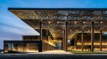 ZKLD (İstanbul, Beyoğlu, Asmalı Mescit Mah., Meşrutiyet Cad., 61), design studio