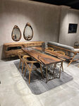Gizzwood - Axis Cnc Wood Design (Ankara Province, Altındag District, Ereğli Cad., 65), furniture factory