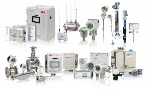 Electronic goods store Pek Energy, Kartepe, photo