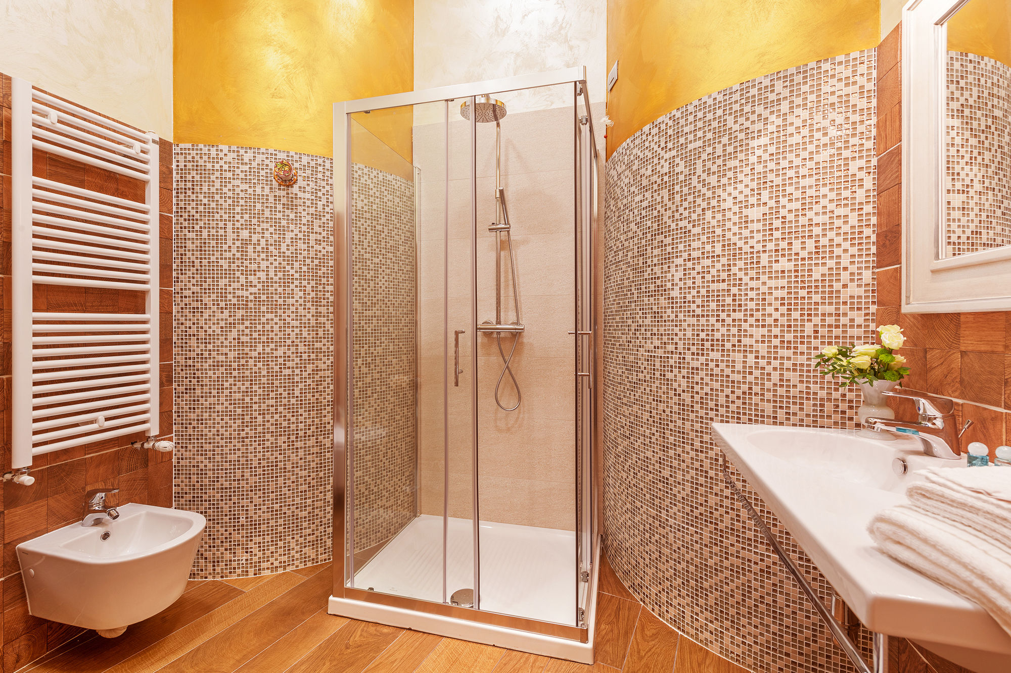 Фото Relais Empire