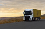 Medlog Shipping and Trade Inc (İzmir, Konak, Umurbey Mah., 1522 Sok., 1), transportation of goods by water