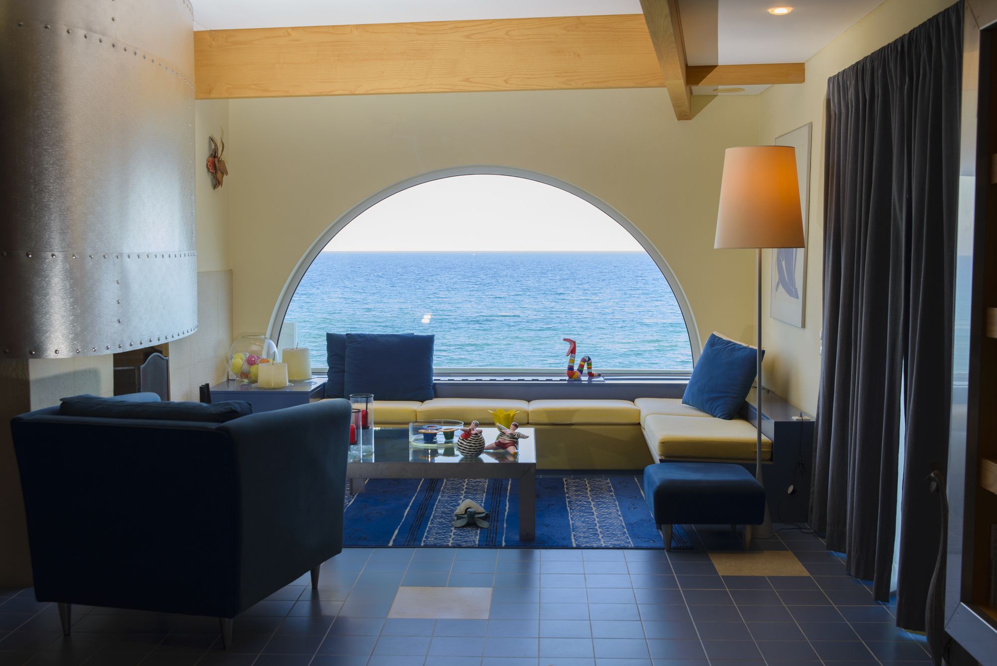 Фото Aptera Beach