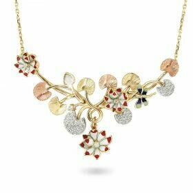 Yetiş Kuyumculuk Fotoğraf 5