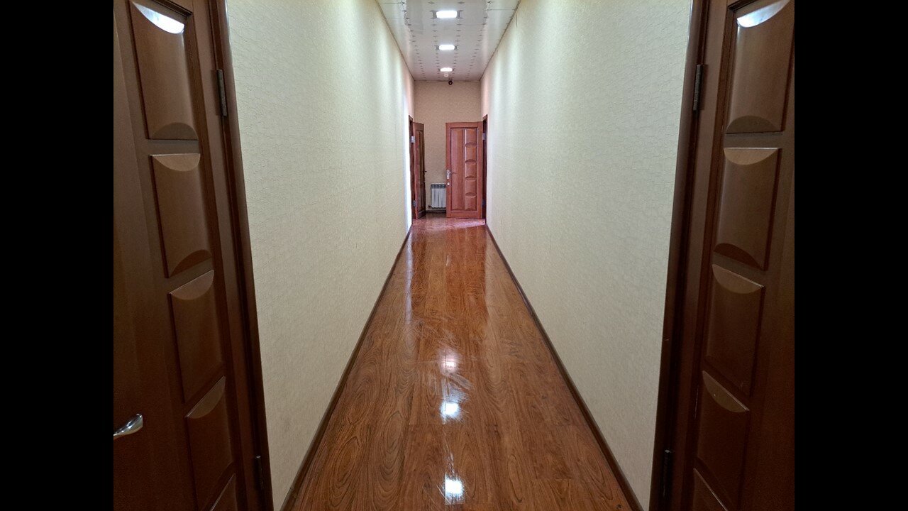 Фото Атлант