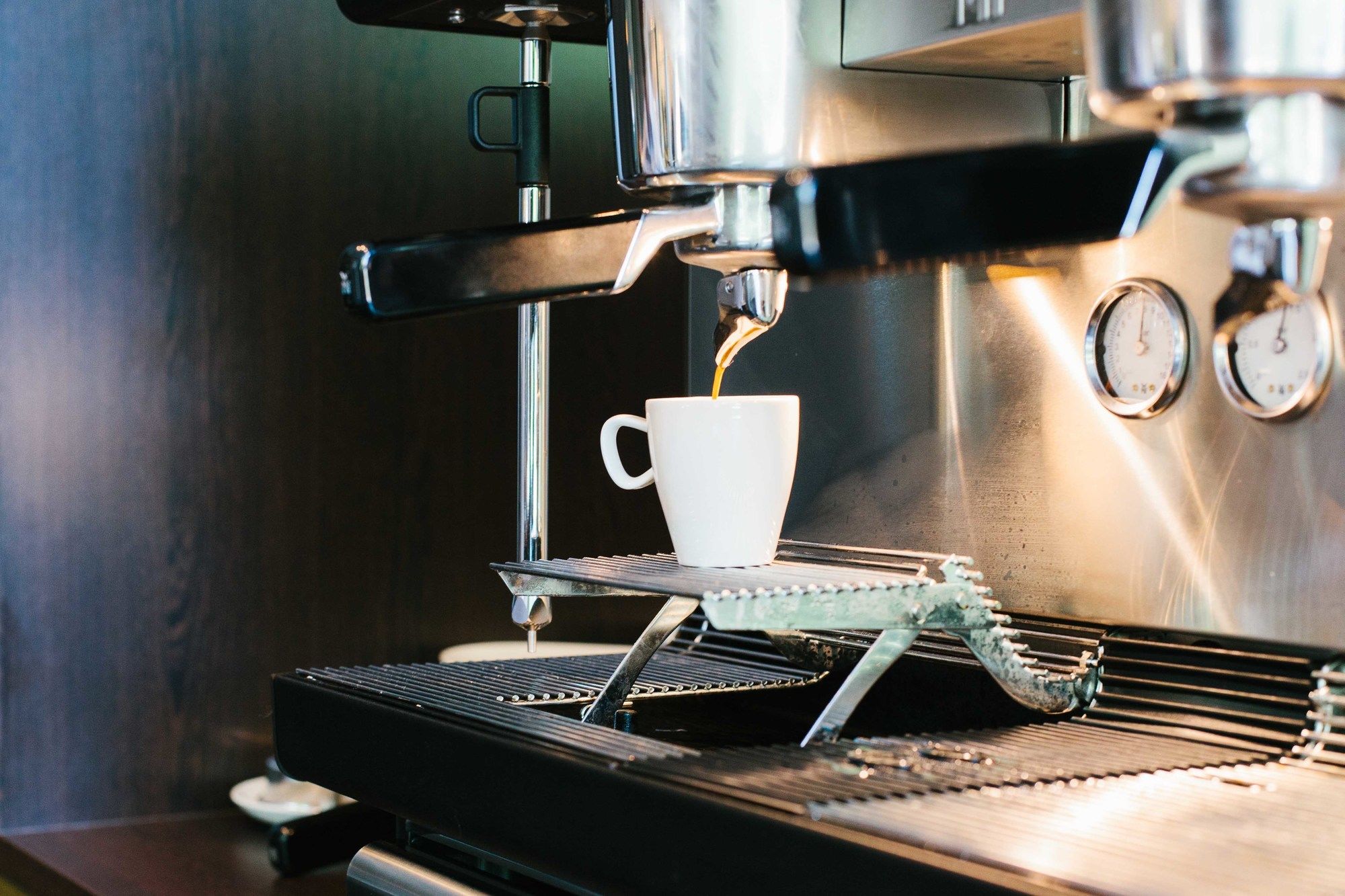 Фото Hotel Chester Heidelberg