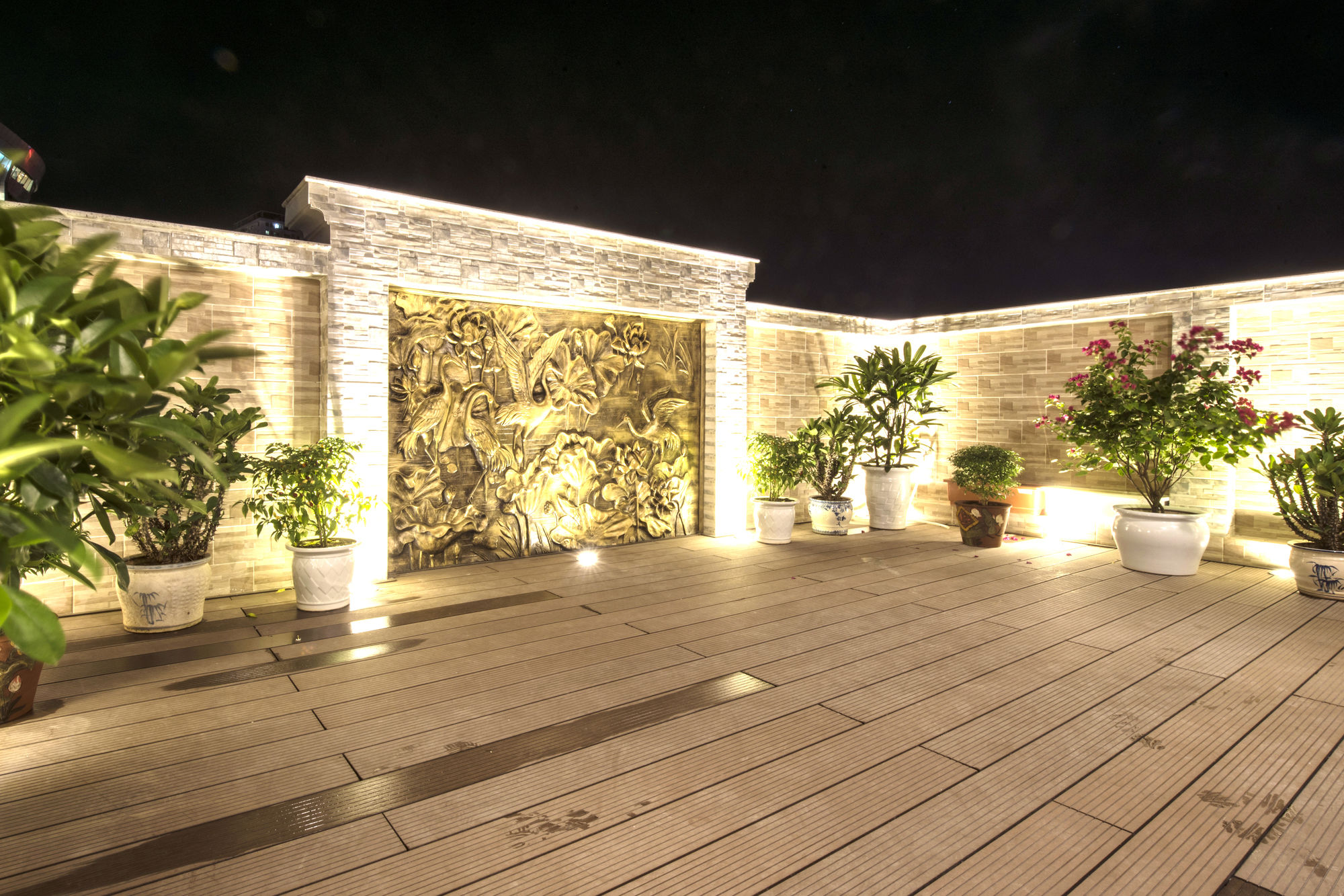 Фото Binh Anh Hotel