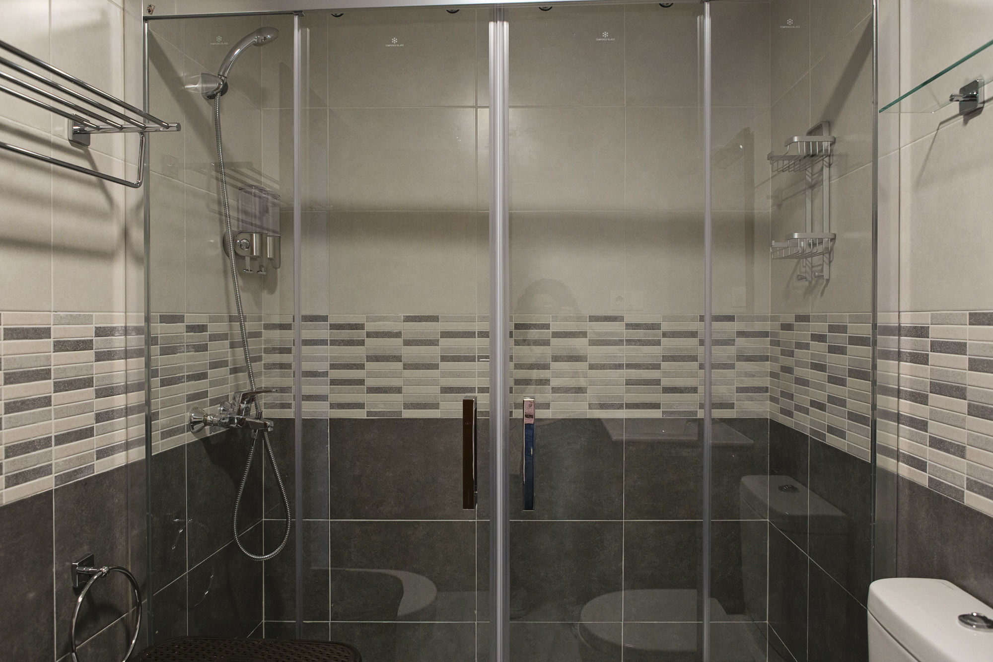 Фото Suncity Flat Salitre II