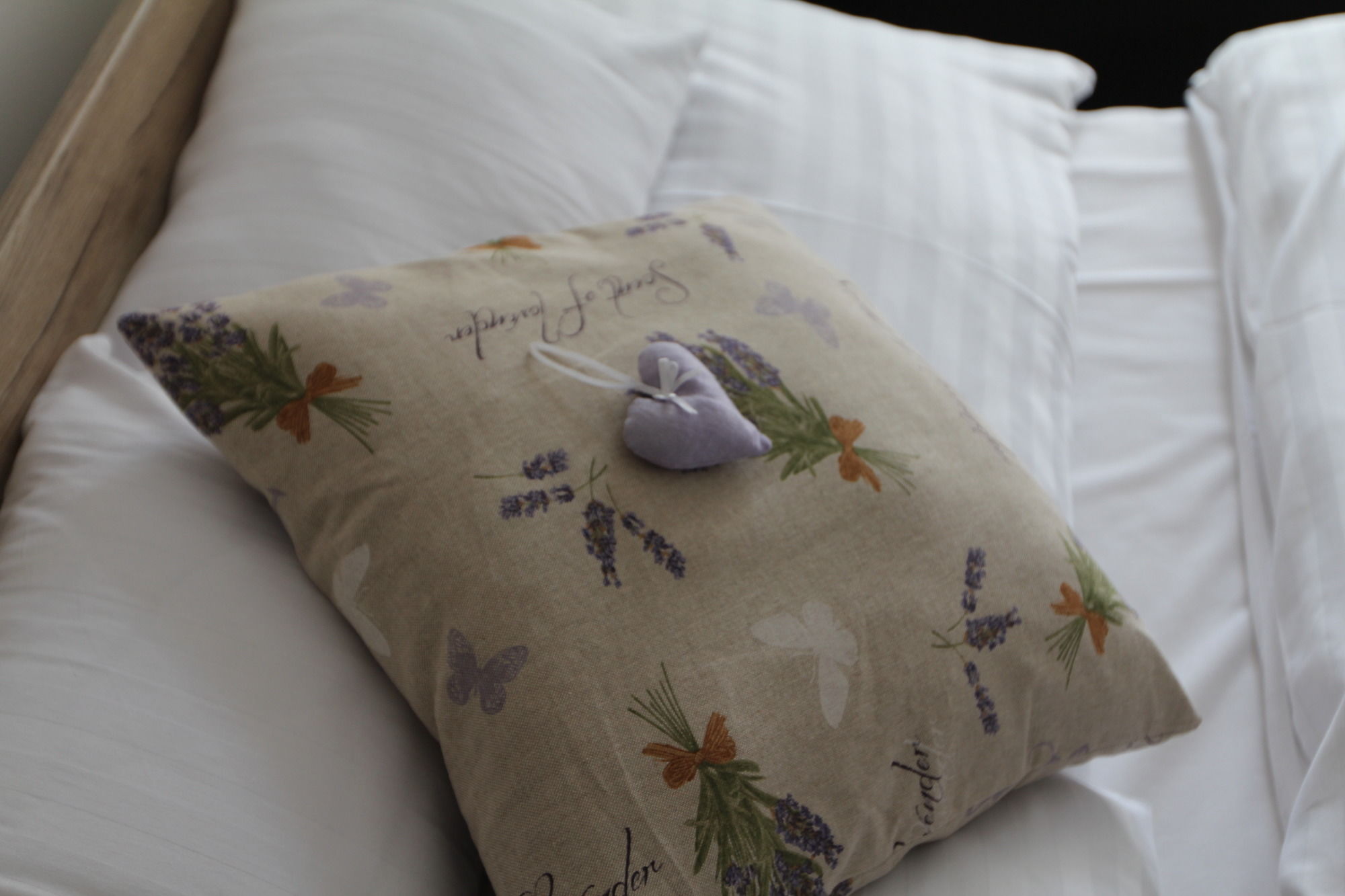 Фото Fortuna 7 Apartments