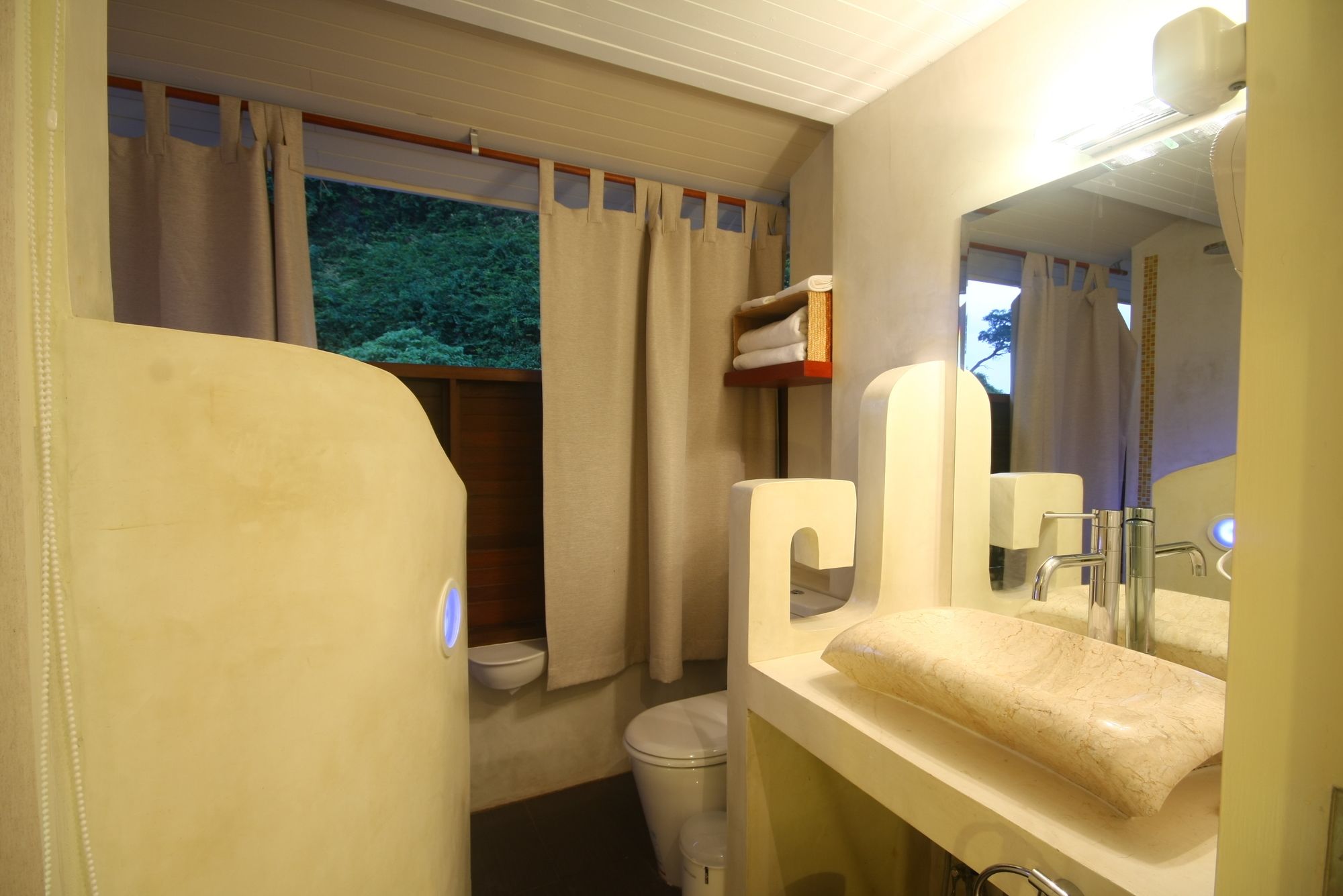 Фото Mama Beach Residence