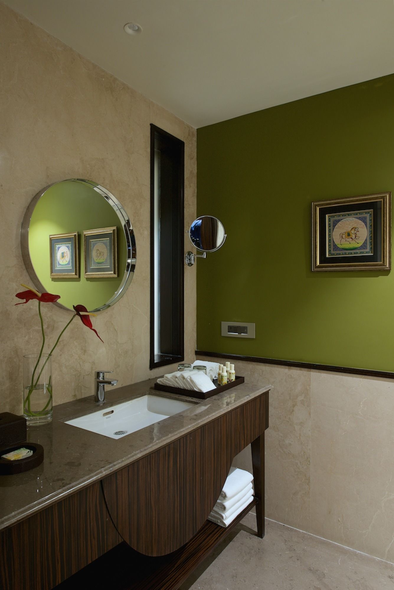Фото Hotel Lakend