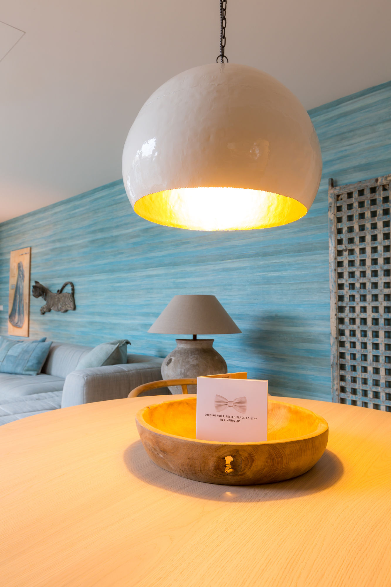 Фото Little Grand