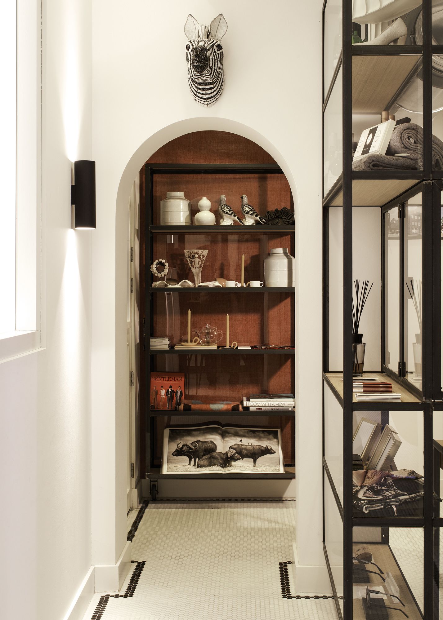 Фото Little Grand