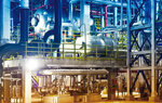 Nc Marine (İstanbul, Tuzla, Demokrasi Cad., 15), ship equipment