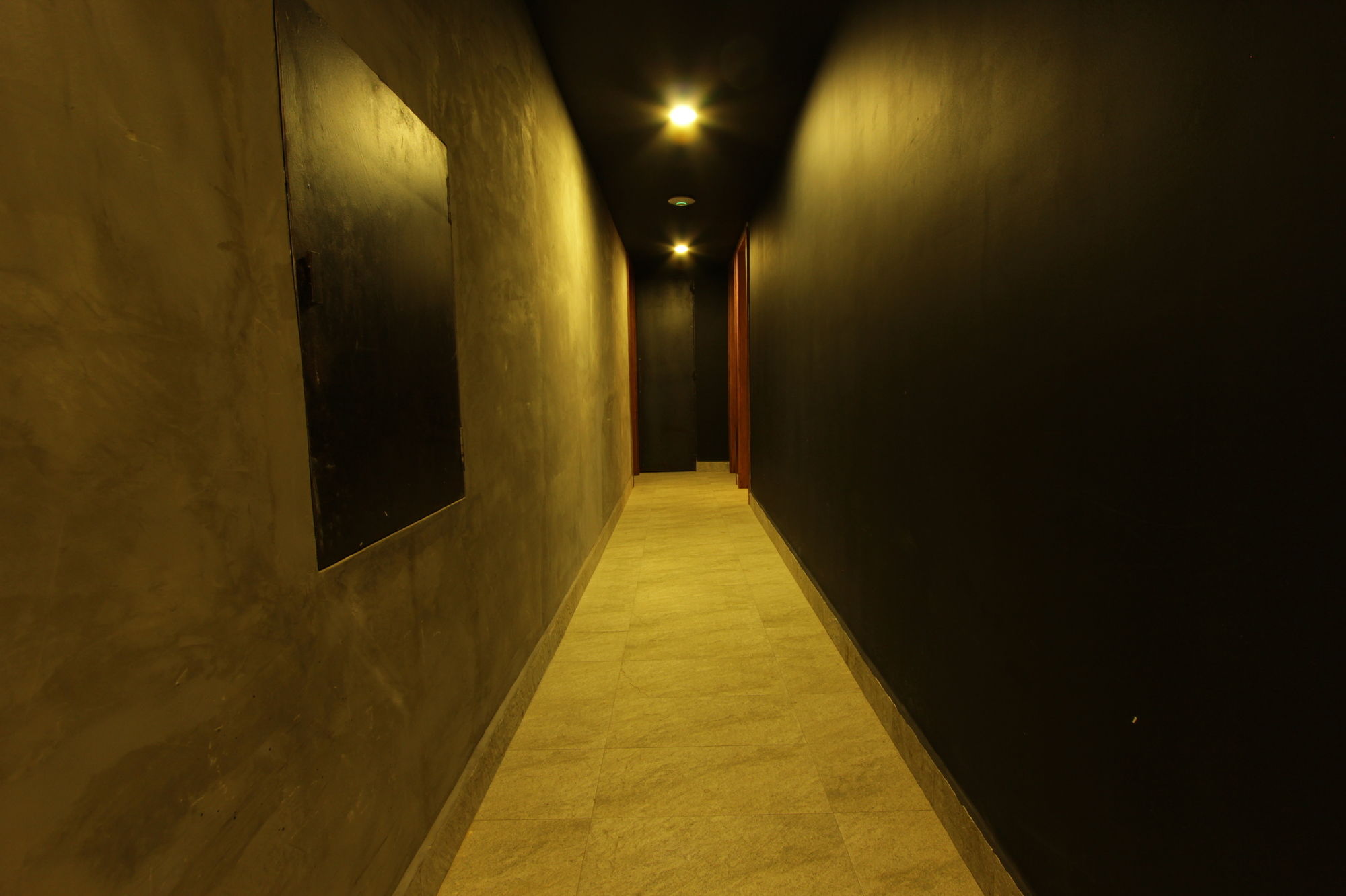 Фото Yazhou Foryou Hotel