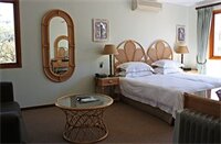 Фото Olaf's Guest House