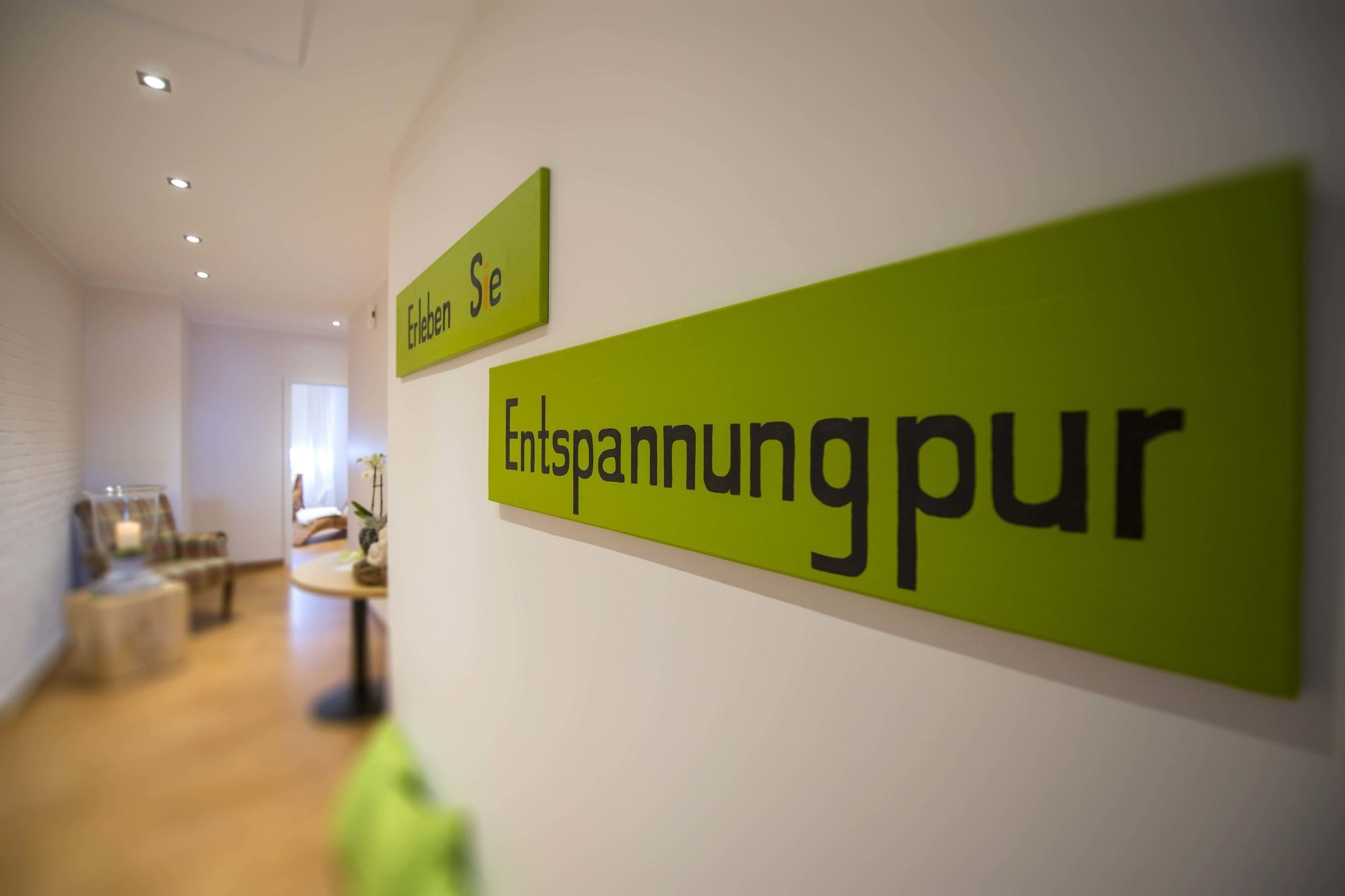 Фото Landidyll Hotel Gasthof zum Freden