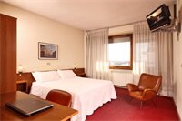 Фото Radio Hotel