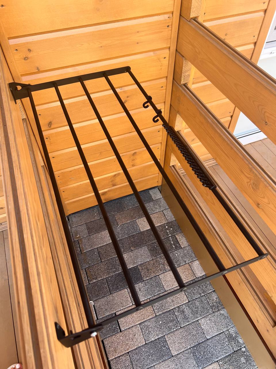 Фото Seaside Apartments