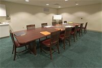 Фото Extended Stay America Suites Los Angeles Ontario Airport