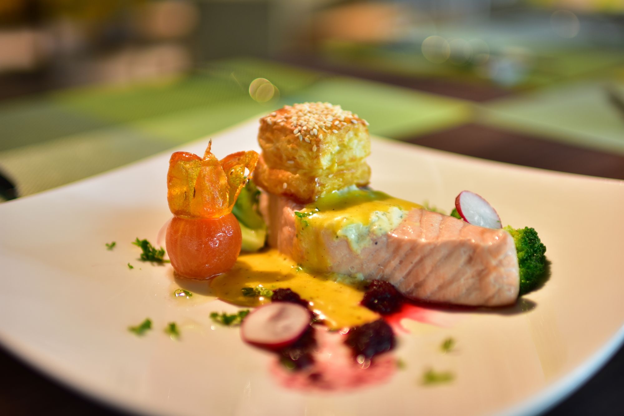 Фото Ibis Styles Nha Trang