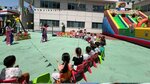 Bayrampaşa Anaokulu (İstanbul, Bayrampaşa, Kocatepe Mah., Gümrük İskelesi Cad., 52A) ، مركز الرعاية النهارية، رياض الأطفال