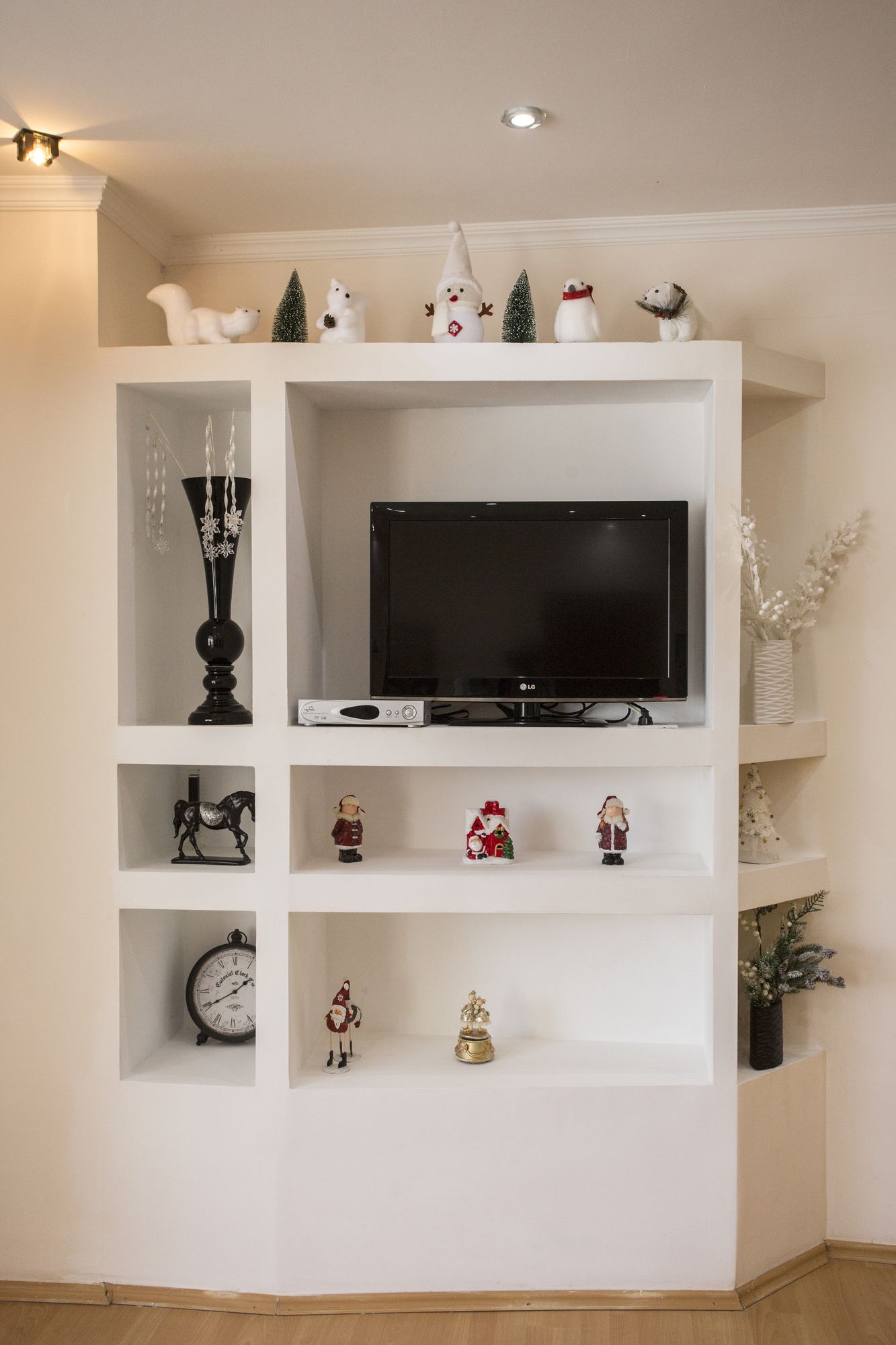 Фото Vila Vita Hotel