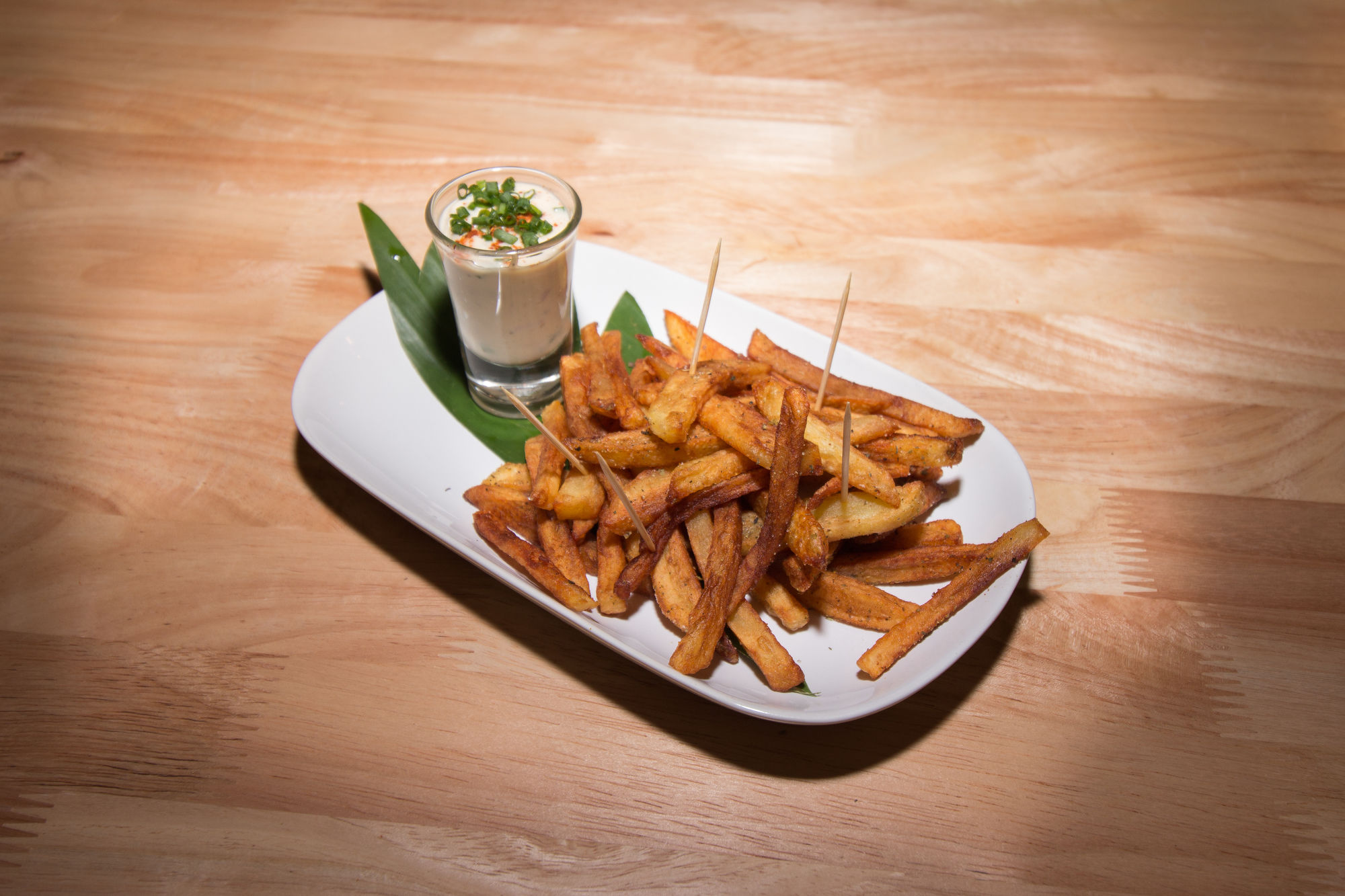 Фото Bluerama Resort