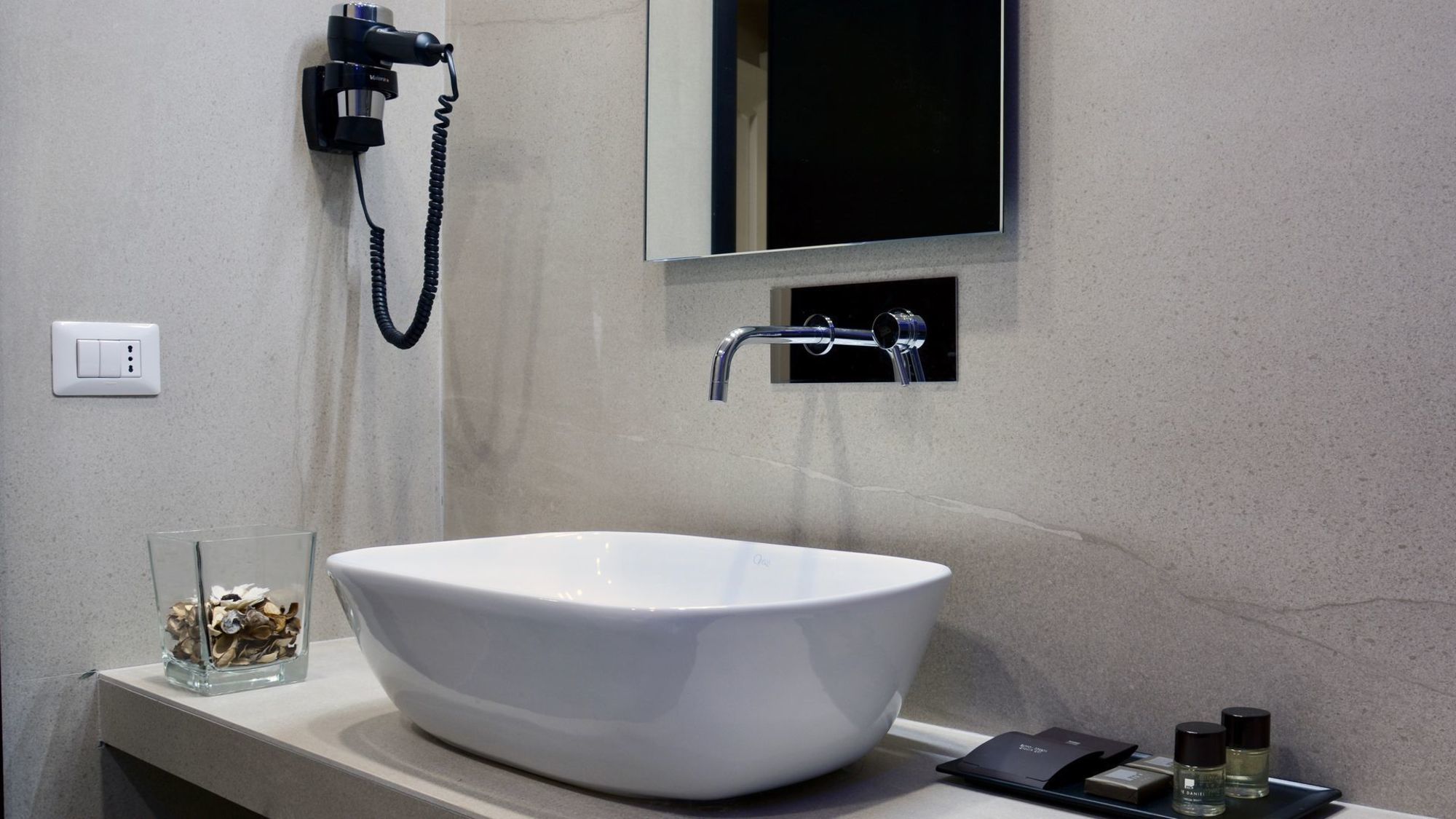 Фото Duomo Residence