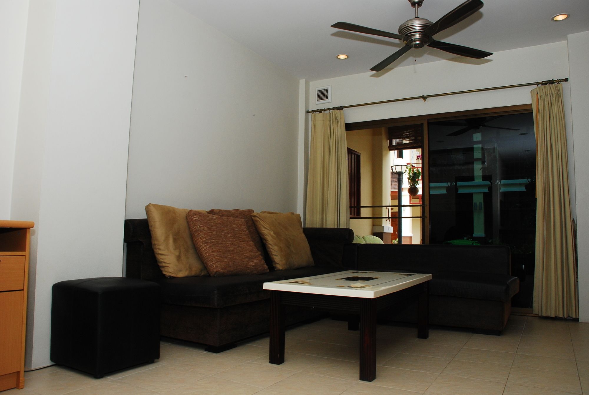 Фото Thai Paradise South