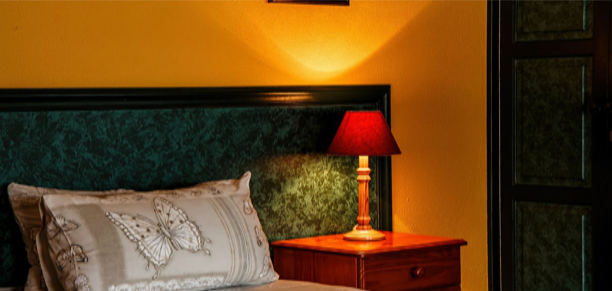 Фото Ambiente by Next Inn