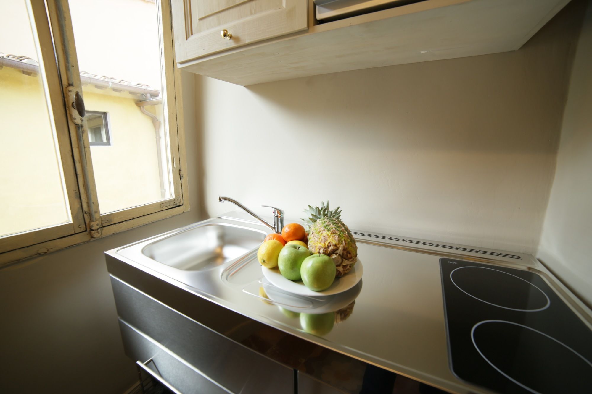 Фото Palazzo San Niccolo